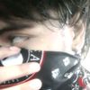 phscho__