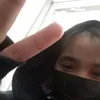 glria_lori