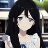 cute_zx04