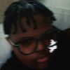 1uh.zayy