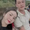 nhuha77222
