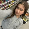 lavi_satiro09