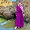 sisiiilyaa1