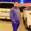 ch.umar.sargodha