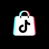 endgamemusiclyre