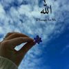 biya.kazmi7