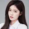 qt36788
