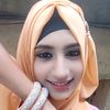 user56180176123261
