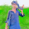 ghulam.shabir.khok