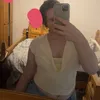 kayy1.15
