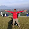 two.one.irul