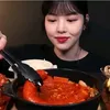 mathuxgei6l