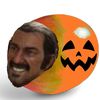 mangodutchthe3rd