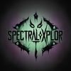 spectralxplor