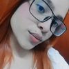 isabellavalentina1782