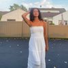 bri580129