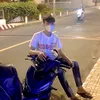 caoky207