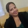 lorena.gaviria8