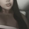 joselyn_cl2