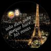 rulayyyy6.5555
