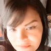 sara.rivera681