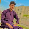sangat.abrar