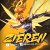 .zieren