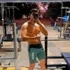 boyantisocial06