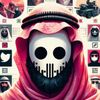 Arabmemehub