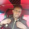tsegazab.wedi.kesh