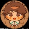 f..oikawa1