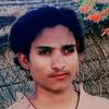 shakeela54044
