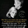 mariana.nicole02