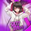 rizzwangyy48