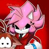 nicoleisdead