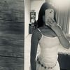 lee_louv