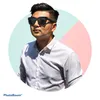 khoa.nguyenan