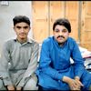noor_toks0786