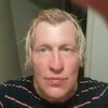 andrew.wilson2998