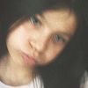 darlene4167