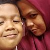 wiwitsutari