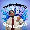 hersheyboy671