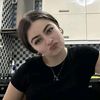 innocentkainat4
