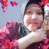user1812465278816