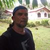 cristiangarro960