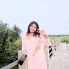 neha.chaudhary939