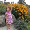 abby05610