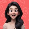 petualang.cinta24p