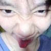 iceze86