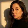 angelicapaollaramos